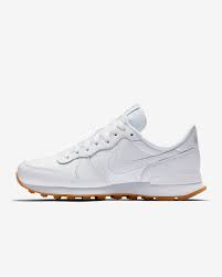 Nike Internationalist Womens Shoe