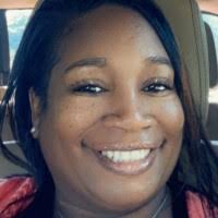 300+ "Doná Doná" profiles