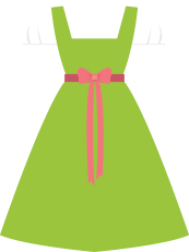 Check spelling or type a new query. Alle Bedeutungen Der Dirndl Schleife Alpenclassics De