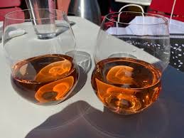 Cheddar, feta, swiss, parmesan, or american. Summer Kitchen Cafe 120 Photos 223 Reviews Breakfast Brunch 78 Main St Rosemary Beach Fl Restaurant Reviews Phone Number Menu