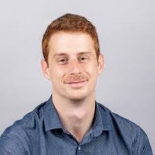 About — ENTREPRENEURIAL STRATEGY