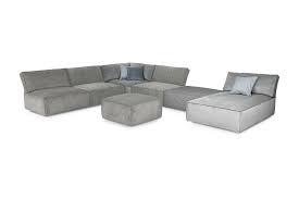 Available in seven gorgeous colors and configurations: Modular Sofas Archives Page 2 Of 6 Bellus Furniture