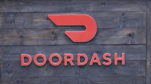 Doordash Update We Have Your 2019 Promo Code Discount Coupon Now Released Meal Delivery Service Coding Discount Coupons