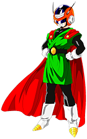 The Great Saiyaman Character Giant Bomb Dragon Ball Super Manga Anime Dragon Ball Super Dragon Ball Art Gohan becomes the great saiyaman! dragon ball super