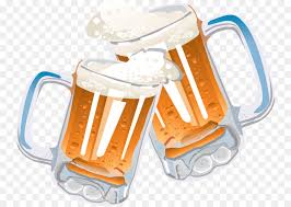 Beer Clipart Transparent Free Beer Clipart Transparent Png Transparent Images 49248 Pngio More stock photos from topvectorstock's portfolio. beer clipart transparent free beer