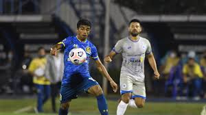 90'+6' second half ends, 12 de octubre 1, rosario central 0. Central Cayo 1 A 0 Ante 12 De Octubre En Su Debut En La Copa Sudamericana Via Rosario