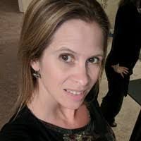 Eleanor Deaton's Instagram, Twitter & Facebook