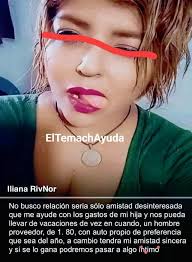 Quien quiere ser su amigo 😂😂