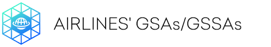 List of nyu gsas people — notable facultysaul bellowwriterprofessor1976 nobel prize in literature harold bloomliterary criticberg professor of english1985 macarthur fellowwassily leontiefeconomist professor 1975. Airlines Gsas Gssas Awery Com