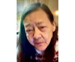 Marilyn Sinclair Obituary (2022)