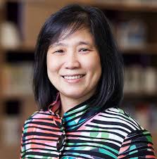 PAVE INTEGRATED SERVICES LTD.