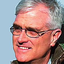 Council might replace police chief with public safety director