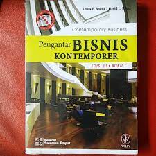 Check spelling or type a new query. Buku Pengantar Bisnis Griffin Edisi 10 Pdf Berbagai Buku