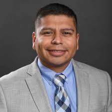 Erick VASQUEZ-GUARDADO