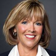 Cynthia Dale Promoted By Palm Bay Chamber