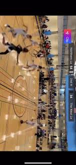 Marcus Lofton's Basketball Recruiting Profile