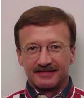 Baltimore IEEE Power & Energy Society