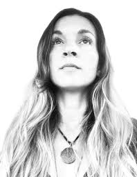 Durango Area CMC Members Update CMC Western Slope Group 2023 Annual Dinner:  Saturday, October 14 Wilderness First Aid Saturday &