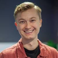 30+ "Oliver Back" profiles