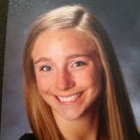 80+ "Pryatel" profiles