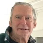 Search for Obituaries