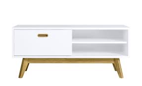 Tv Lowboard Jesper In 2020 Tv Hifi Mobel Tv Lowboard Lowboard