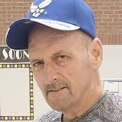 Search Charles Hurley Obituaries and Funeral Services