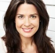 Bergeron Marie-Maxime Diététiste-Nutritionniste