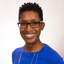 Configurations: Guest Speakers