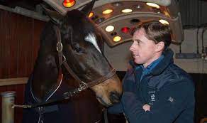 We did not find results for: Ben Maher Raising Bar As His Horses Steal Show Racing Sport Express Co Uk
