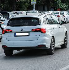 Fiat Egea Tipo Sw 1 6 Multijet Fiat Fiat Tipo Fiat Tempra