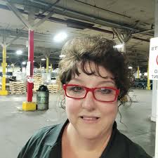 How many still get up fix and eat a healthy breakfast each morning?