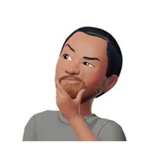 NaijaBritBoy!! (@BernRee2013)