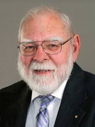 Obituary information for Charles Ernest Reece