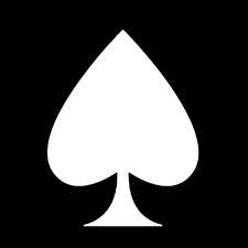 For those users that are whining about the app being rigged against them, you should probably recognize that. Offline Poker Texas Holdem Apps On Google Play