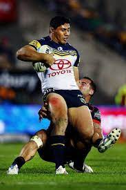 Jason Taumalolo Photostream In 2021 Rugby Men Rugby League Rugby