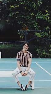 35,229 likes · 6 talking about this. Dikta Fotografi Potret Pacar Pria Pria