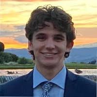 23700+ "Driscoll" profiles