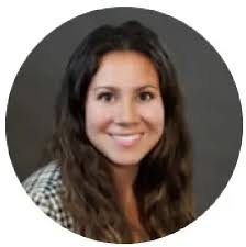 Maine Law: New Leadership and Expanding Programs