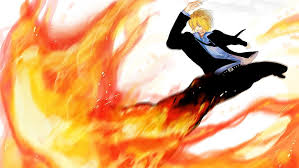 We did not find results for: One Piece Vinsmoke Sanji Anime One Piece Sanji One Piece Hd Wallpaper Wallpaperbetter