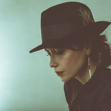 Sarah Lee Guthrie New Orleans Tickets, Chickie Wah Wah Mar 28, 2025