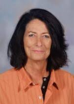 Vicki Gruber's Instagram, Twitter & Facebook