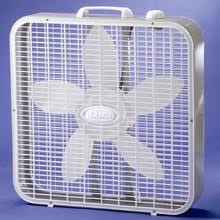 The fans were sold under the names: Lasko Box Fan Recall Issued After Fires Reported Aboutlawsuits Com