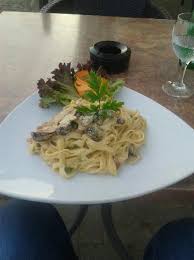 See 2 photos and 2 tips from 44 visitors to city inn hotel. Die 10 Besten Restaurants Nahe City Inn Magdeburg Tripadvisor