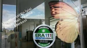 Merzifon Saray Hali Yikama Mer Adli Kullanicinin Merzifon 05327404996 Panosundaki Pin