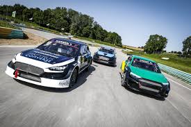 Image result for Papyrus 2014 Peugeot