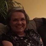 Amanda Waldron, LCSW in Grand Rapids, MI