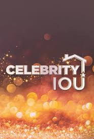 Browse through the content she uploaded herself on her verified pornstar profile, only on pornhub.com. Celebrity Iou Tv Series 2020 Imdb