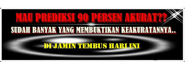 Togel Prediksi Togel Angka Jitu 2d Sgp Hk Dan Prediksi Joker Merah Akan Yembus Hari Ini