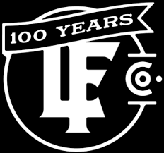 We don't mark it up, to mark it down and call it a sale! Laurel S Finest Since 1917 Lott Furniture Co Downtown Laurel Ms